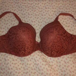 Victorias Secret 38DDD Bra